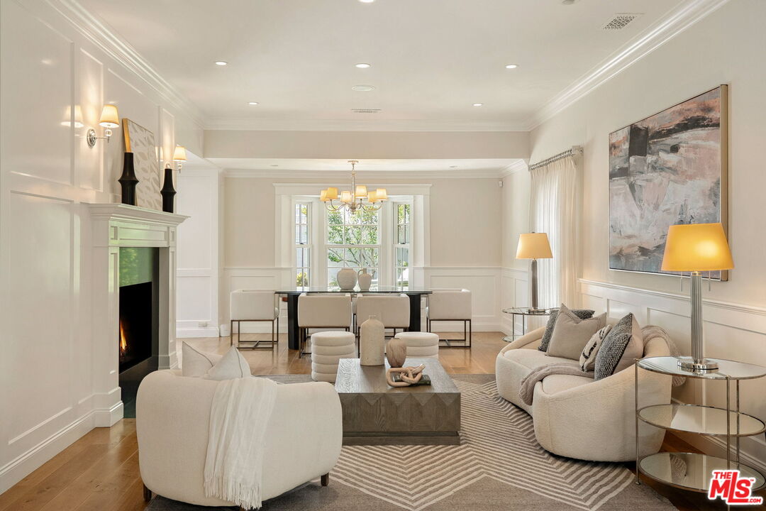 MLS #25558333 image #2