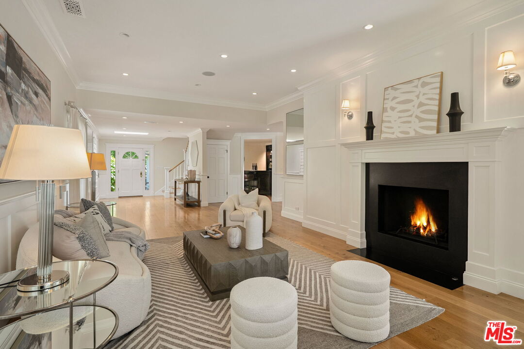 MLS #25558333 image #3