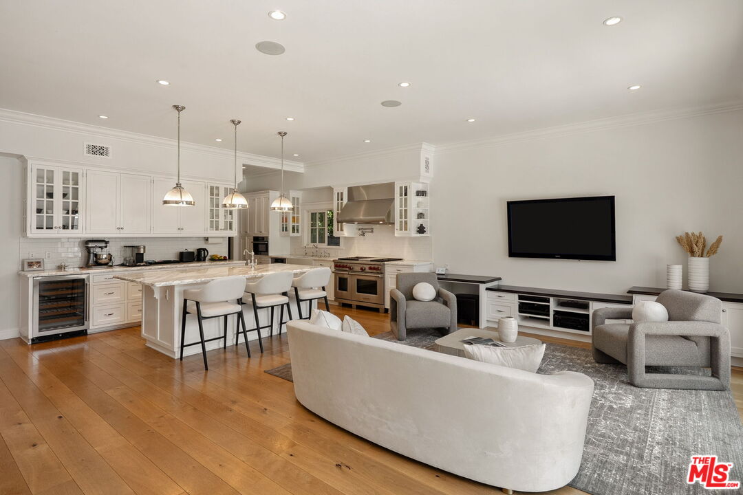 MLS #25558333 image #4