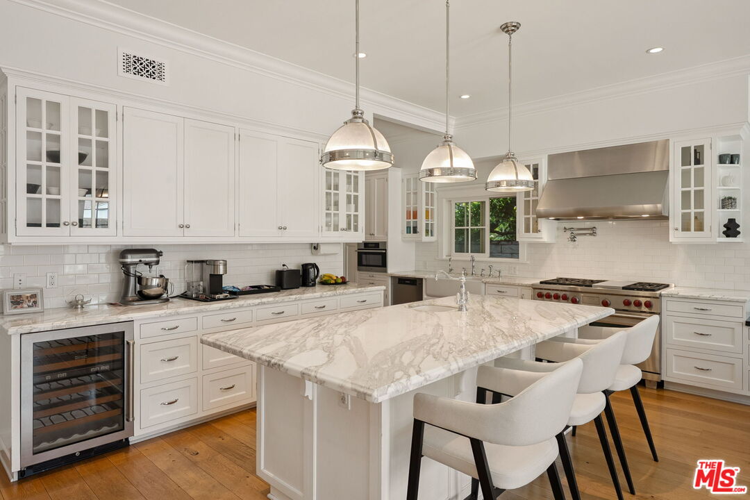 MLS #25558333 image #5