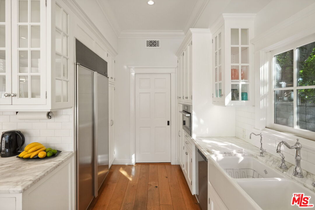 MLS #25558333 image #6