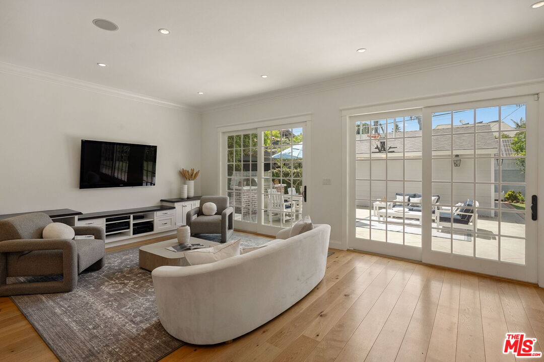 MLS #25558333 image #7