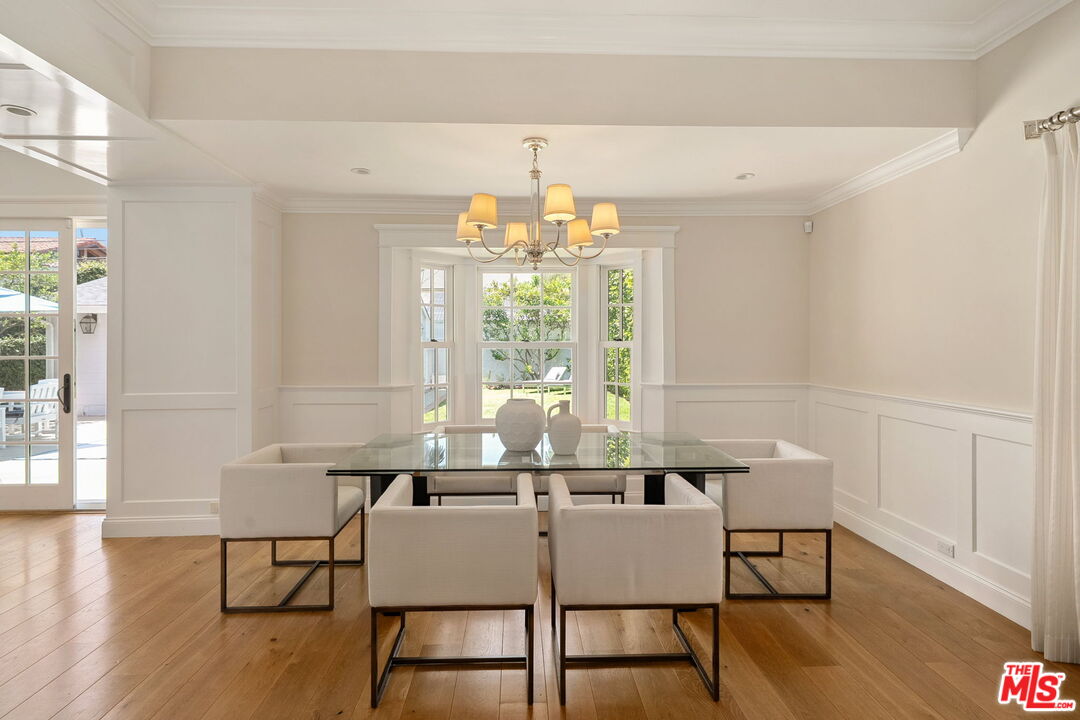 MLS #25558333 image #8