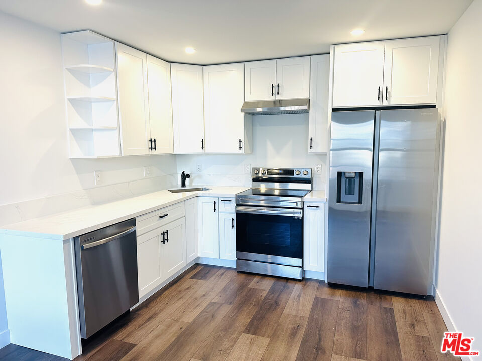 MLS #25558543 image #11