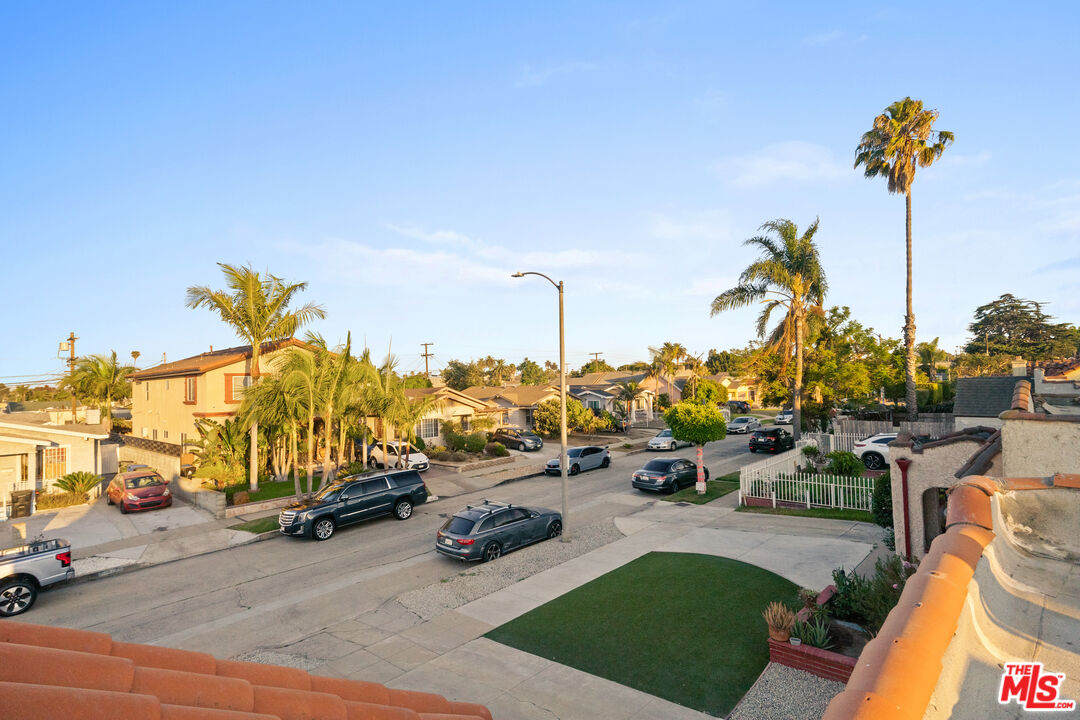 MLS #25558543 image #18