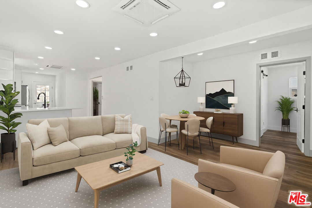 MLS #25558543 image #1