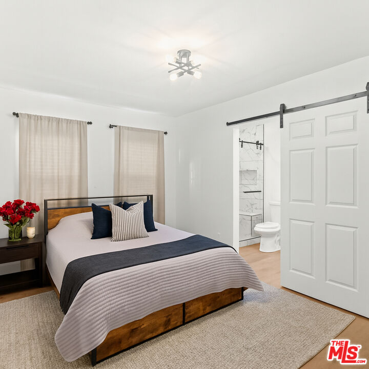 MLS #25558543 image #3