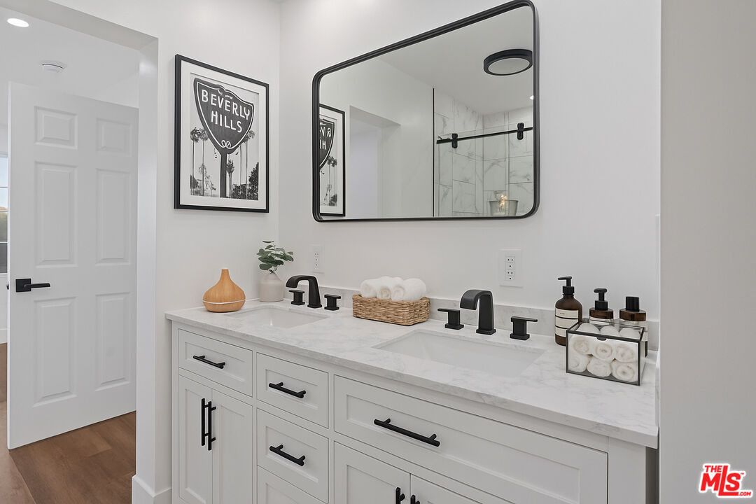 MLS #25558543 image #4