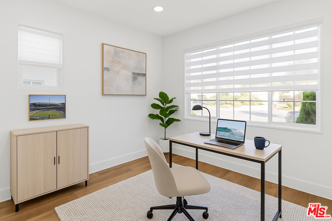 MLS #25558543 image #5