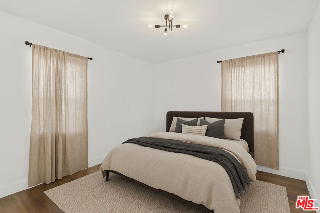 MLS #25558543 image #6