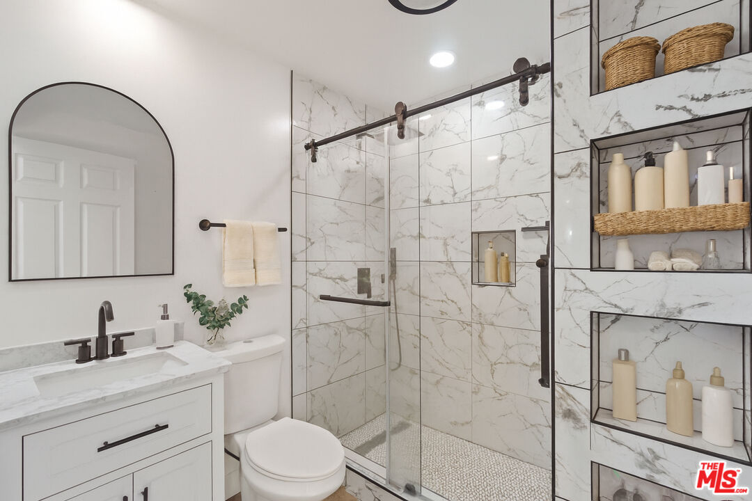 MLS #25558543 image #7