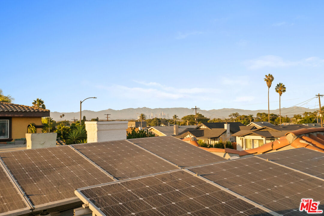 MLS #25558543 image #8