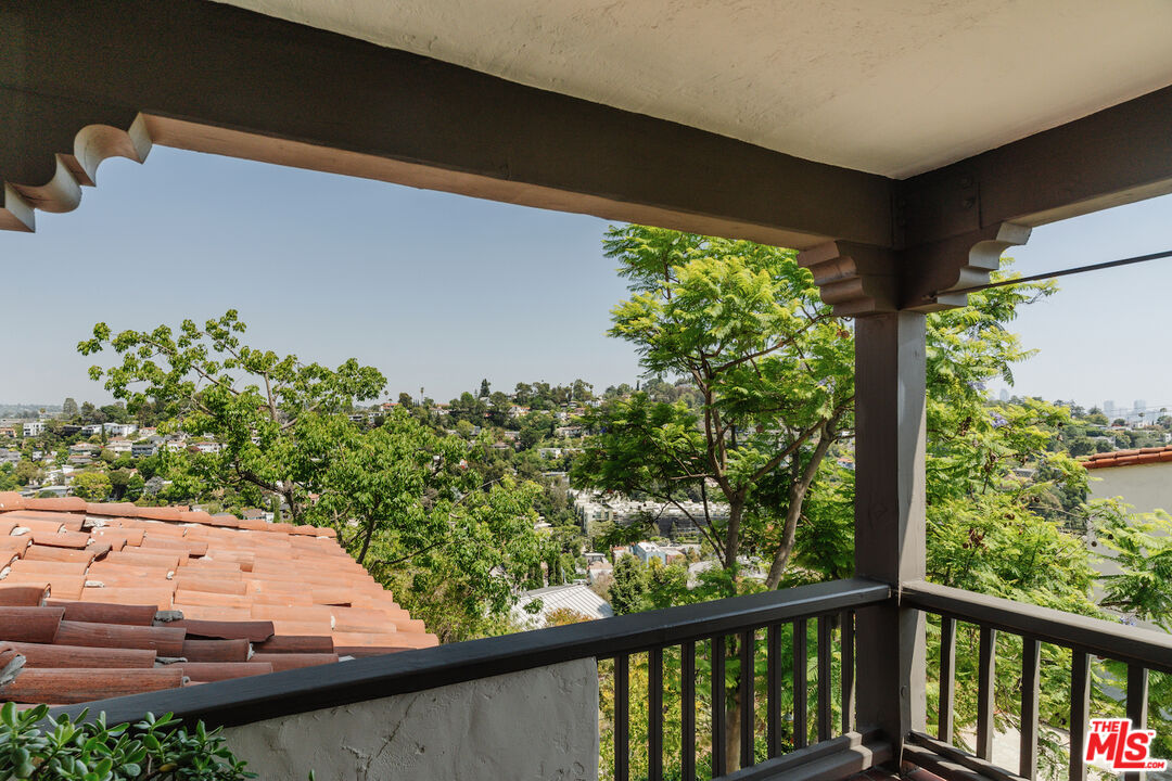 MLS #25558609 image #10