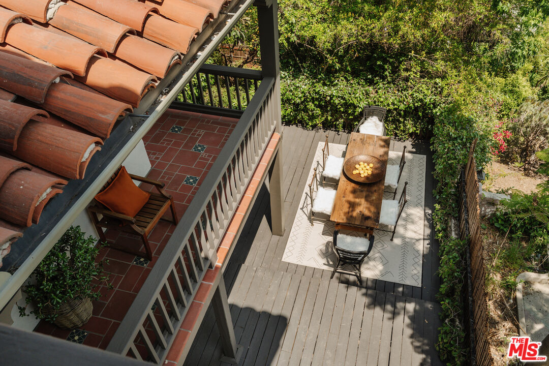 MLS #25558609 image #11