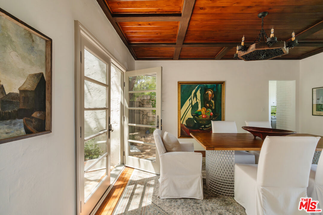 MLS #25558609 image #14