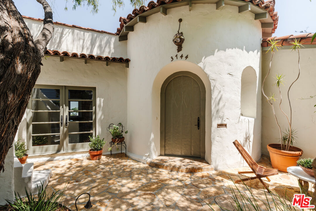 MLS #25558609 image #1