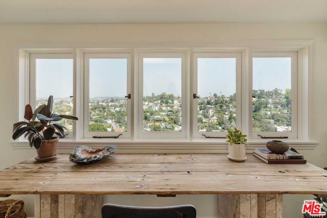 MLS #25558609 image #25