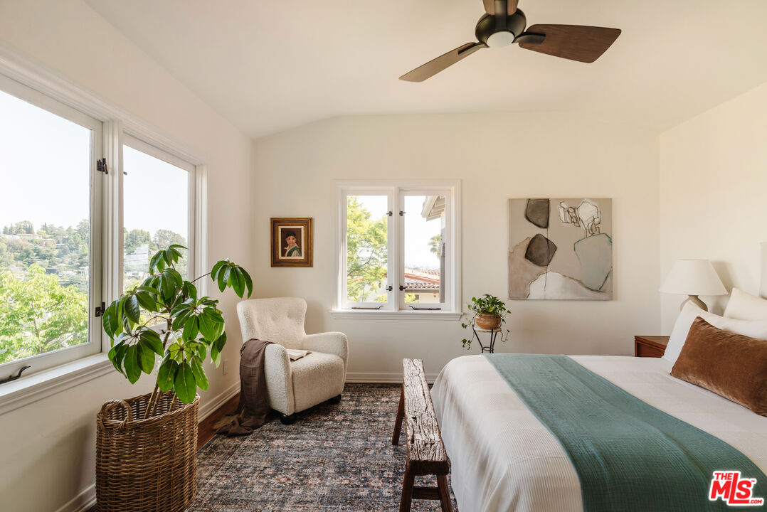 MLS #25558609 image #26