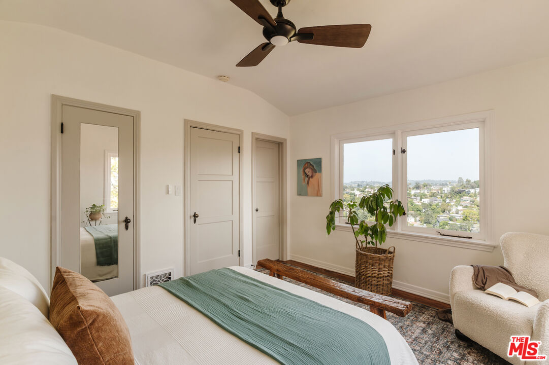 MLS #25558609 image #27