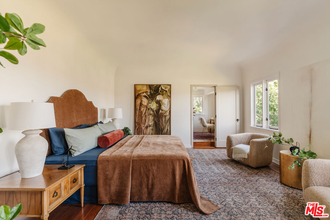 MLS #25558609 image #31