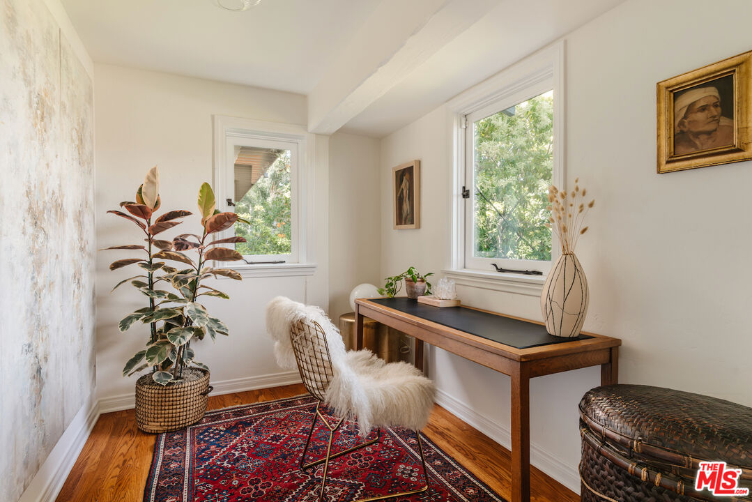 MLS #25558609 image #38