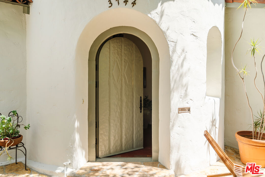 MLS #25558609 image #3