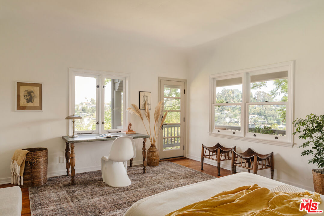 MLS #25558609 image #41