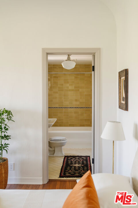 MLS #25558609 image #42