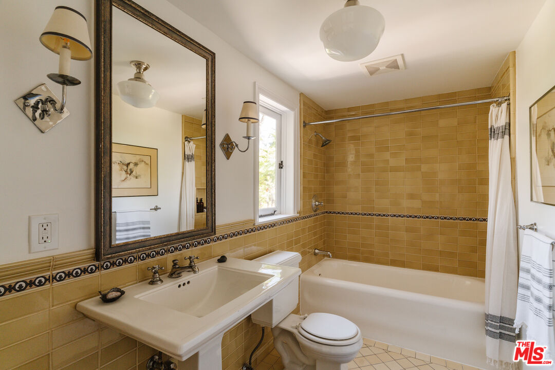 MLS #25558609 image #43