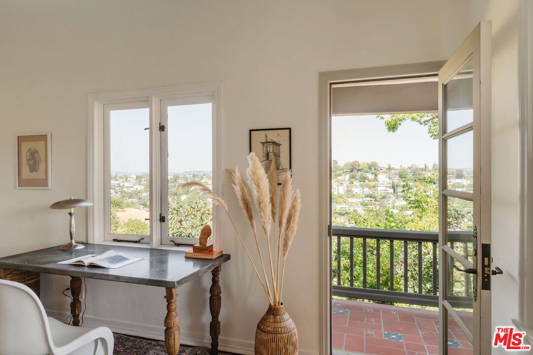 MLS #25558609 image #44