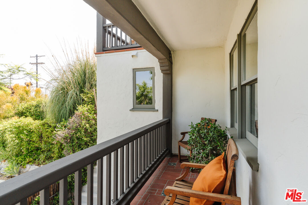 MLS #25558609 image #45