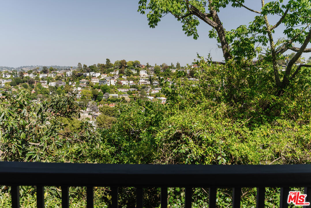 MLS #25558609 image #46