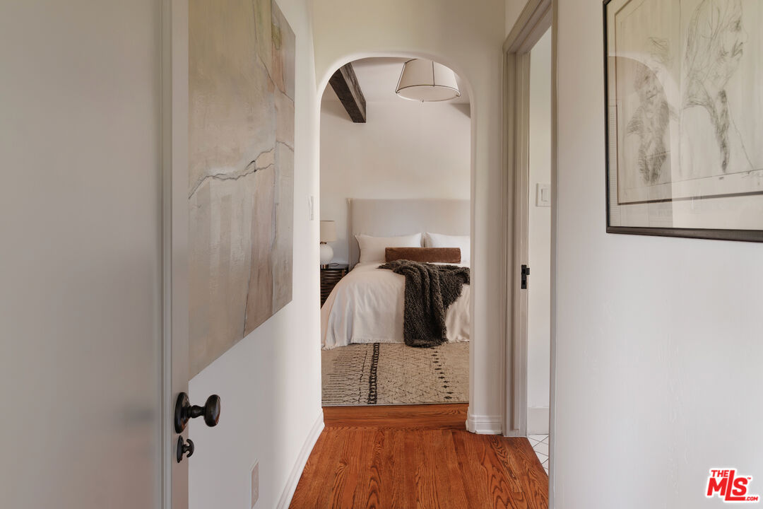 MLS #25558609 image #47