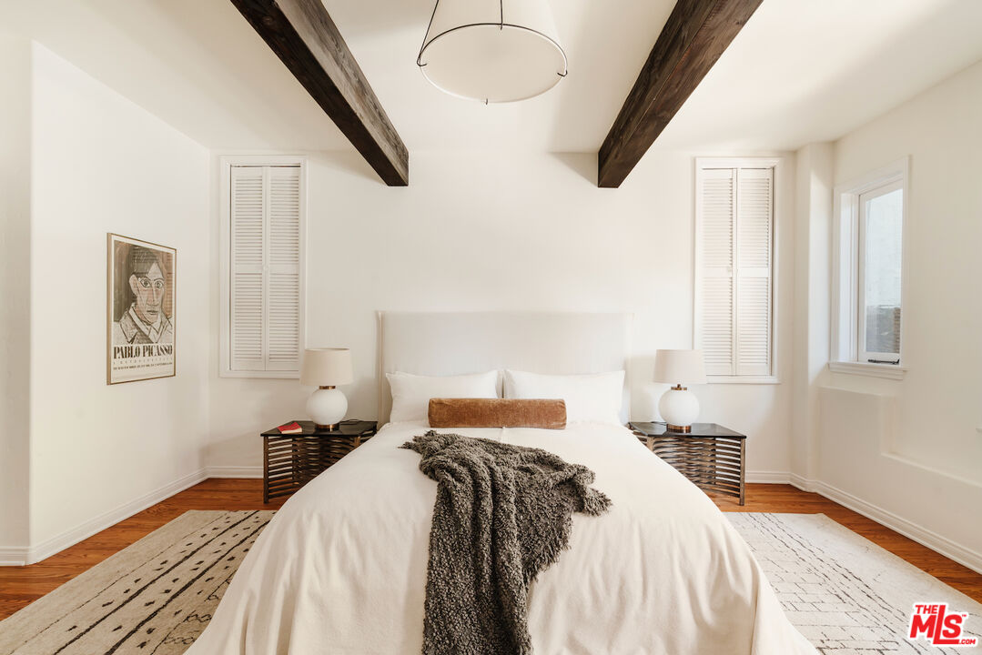 MLS #25558609 image #48