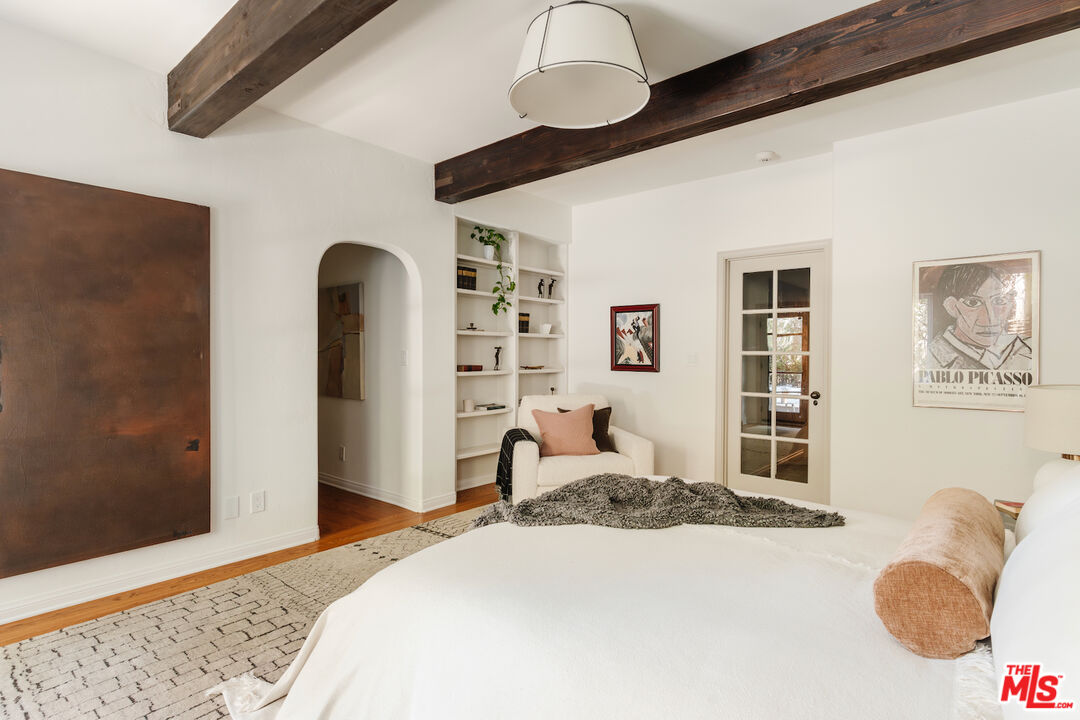 MLS #25558609 image #50