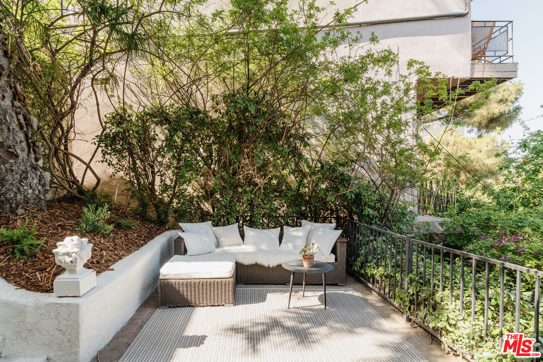 MLS #25558609 image #52