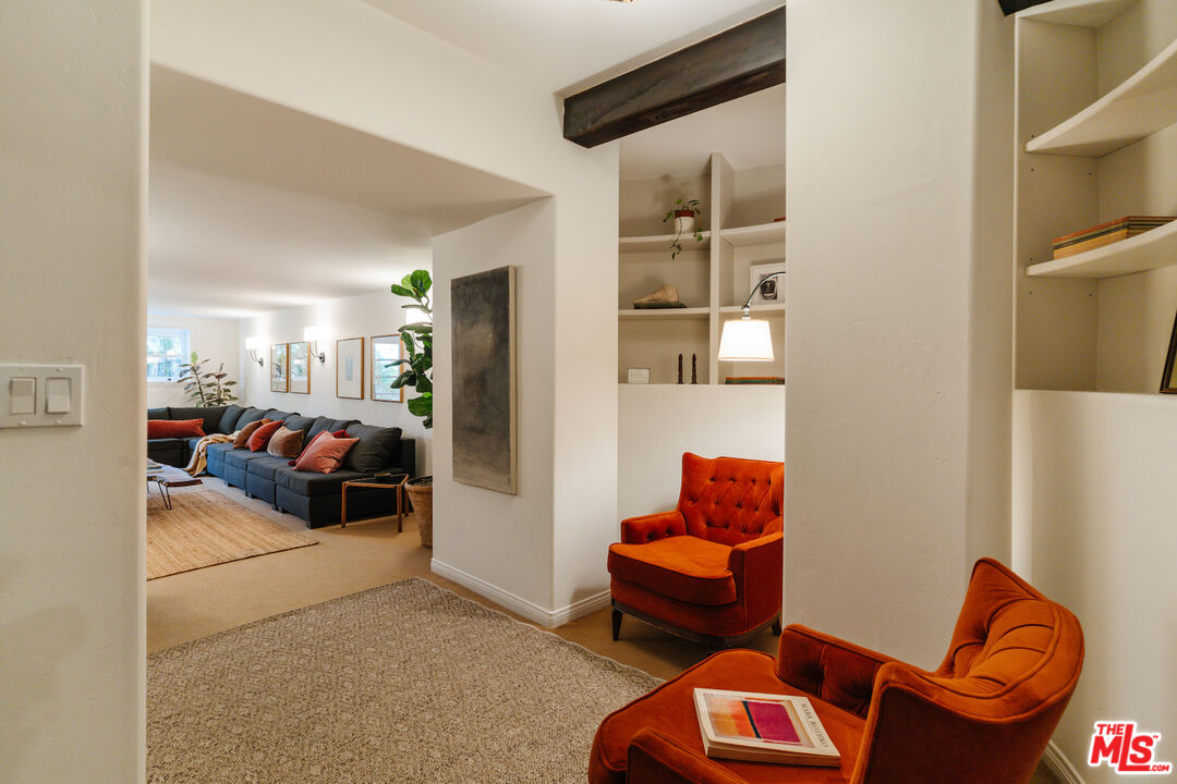 MLS #25558609 image #54