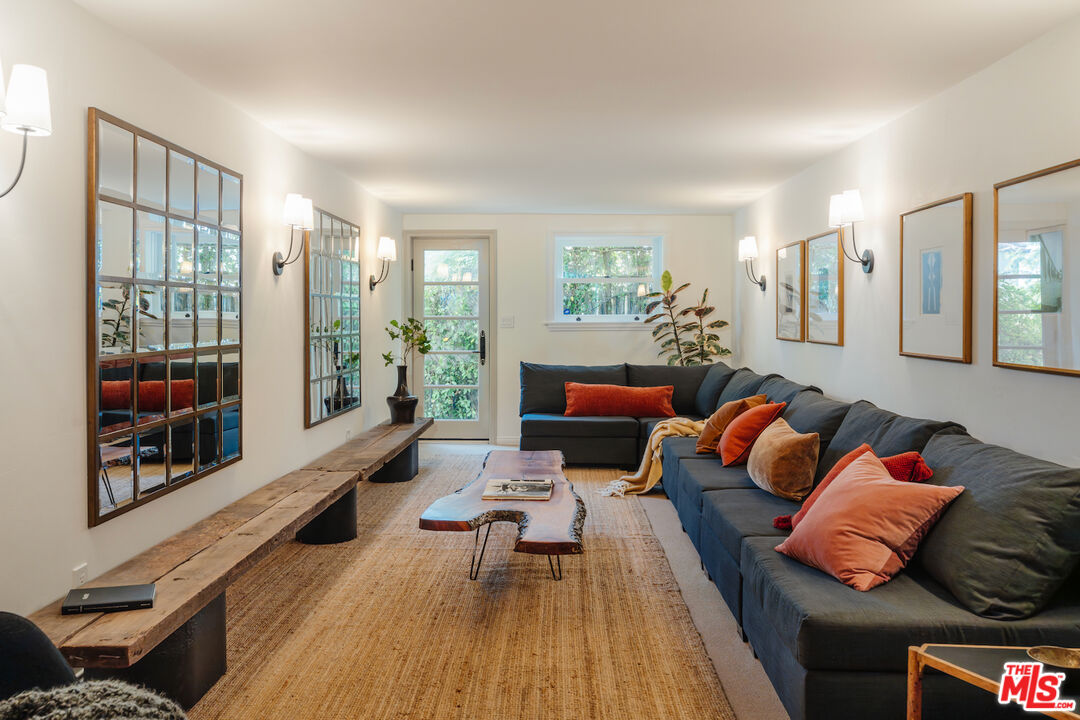 MLS #25558609 image #55