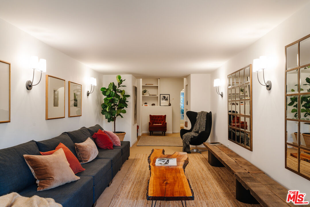 MLS #25558609 image #56