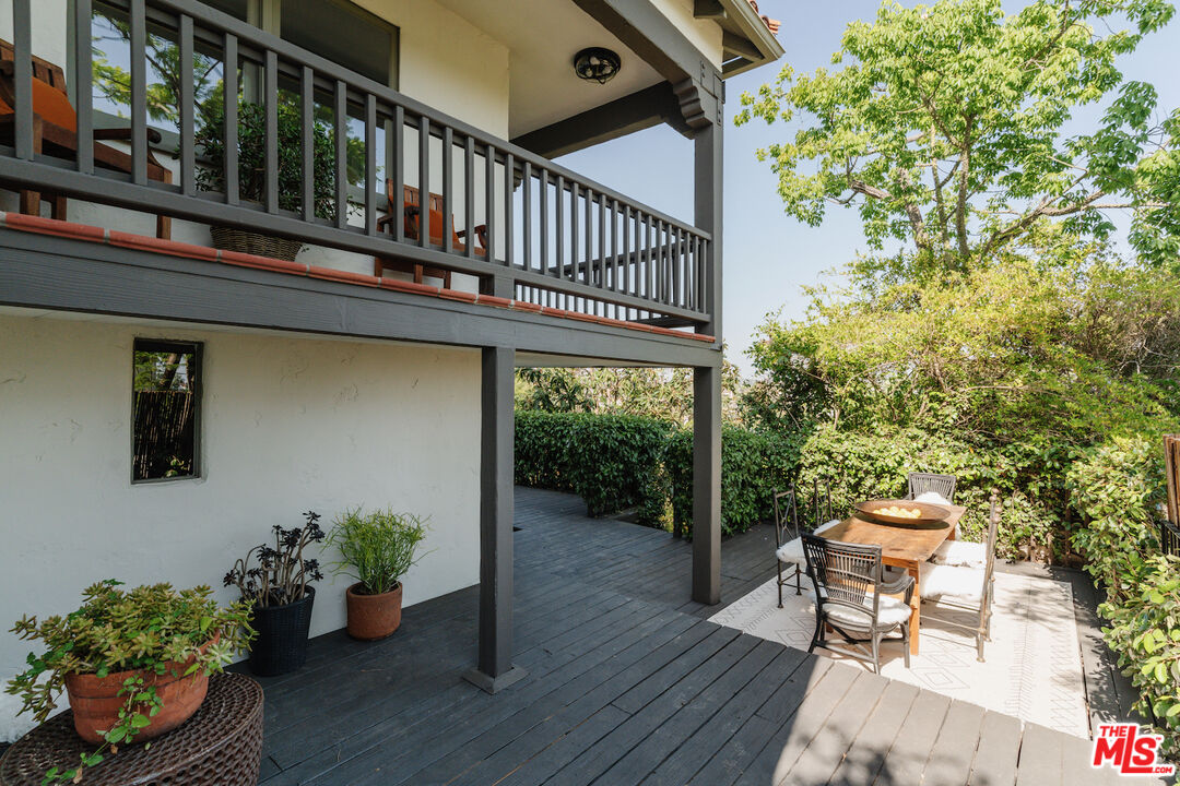 MLS #25558609 image #60