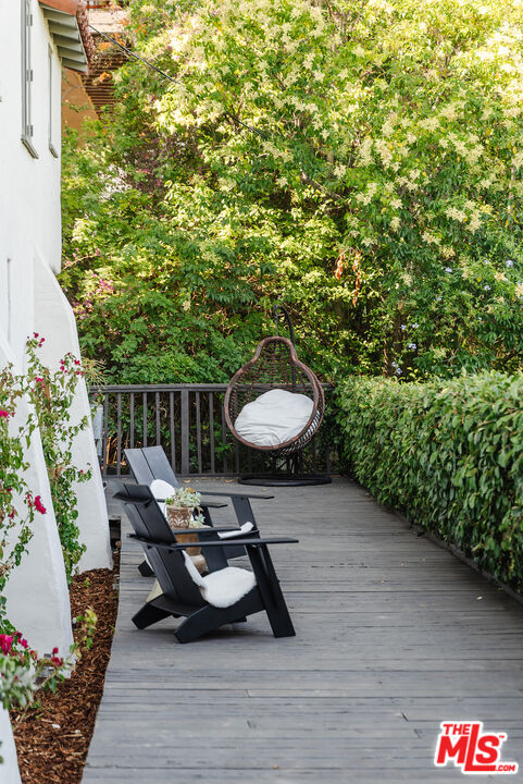 MLS #25558609 image #61