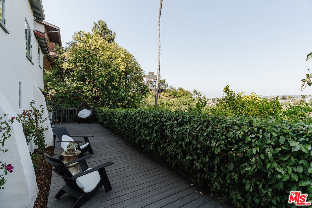 MLS #25558609 image #62