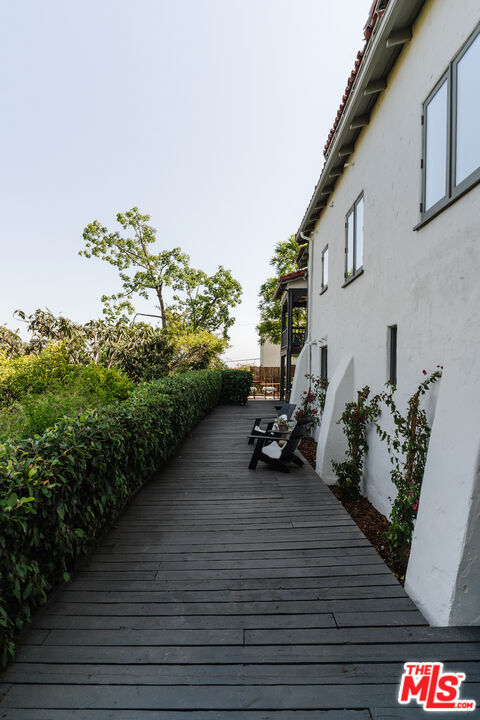 MLS #25558609 image #64