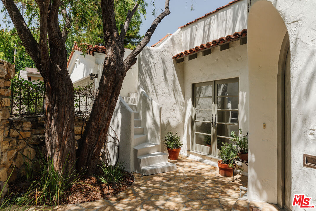 MLS #25558609 image #68