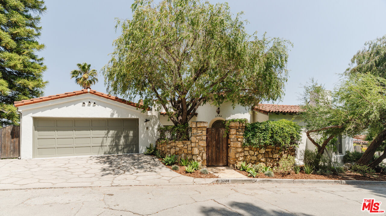 MLS #25558609 image #72