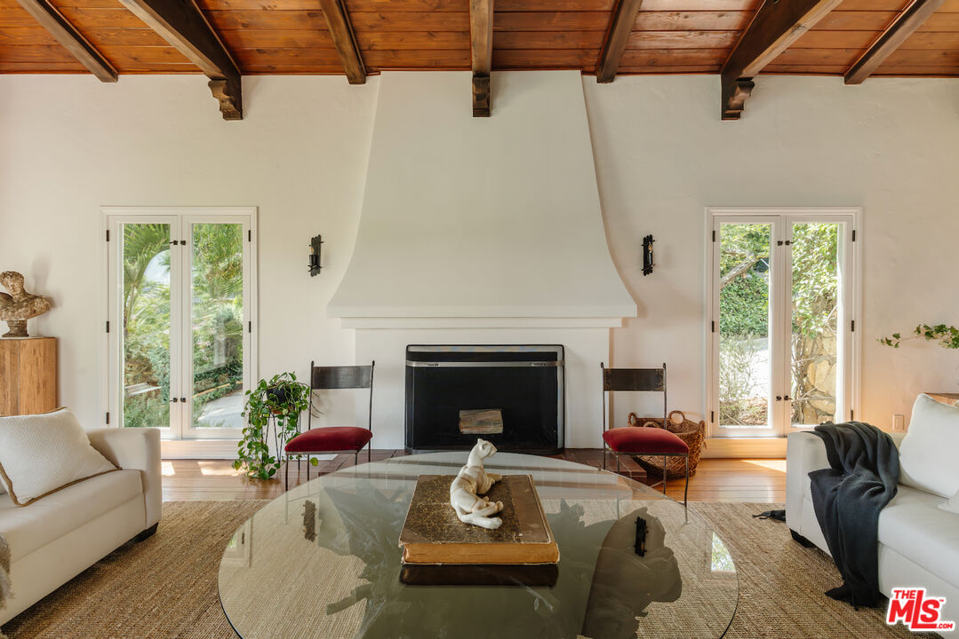 MLS #25558609 image #7