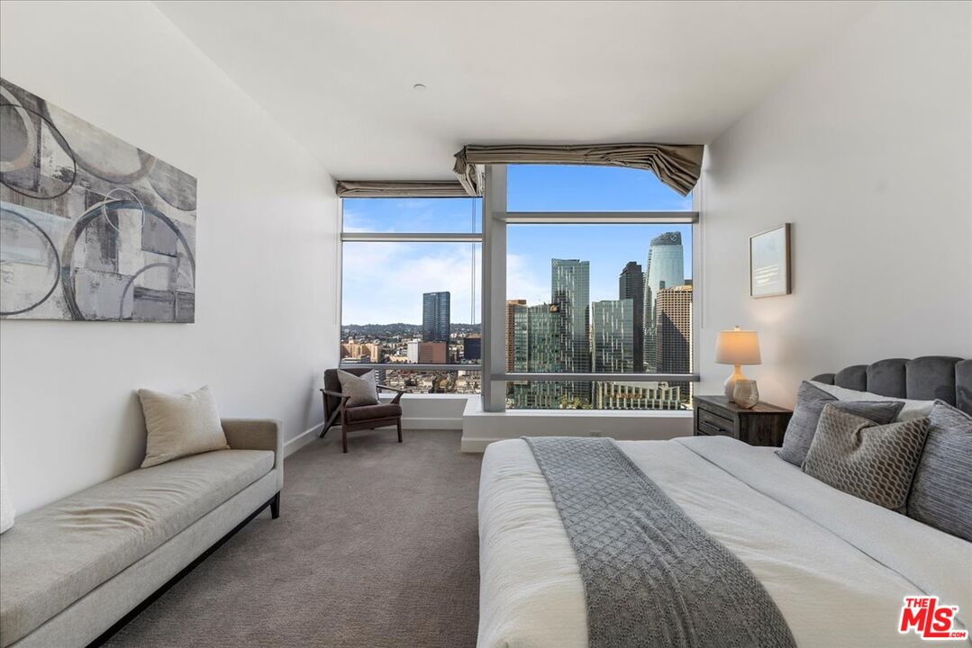 MLS #25558713 image #9