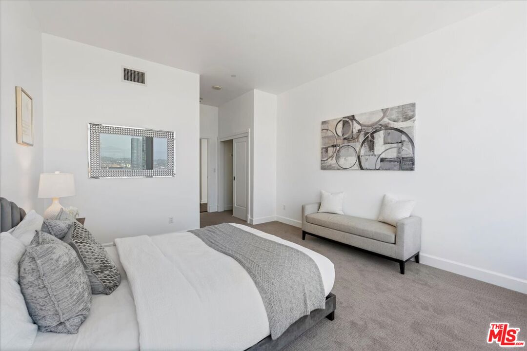 MLS #25558713 image #11