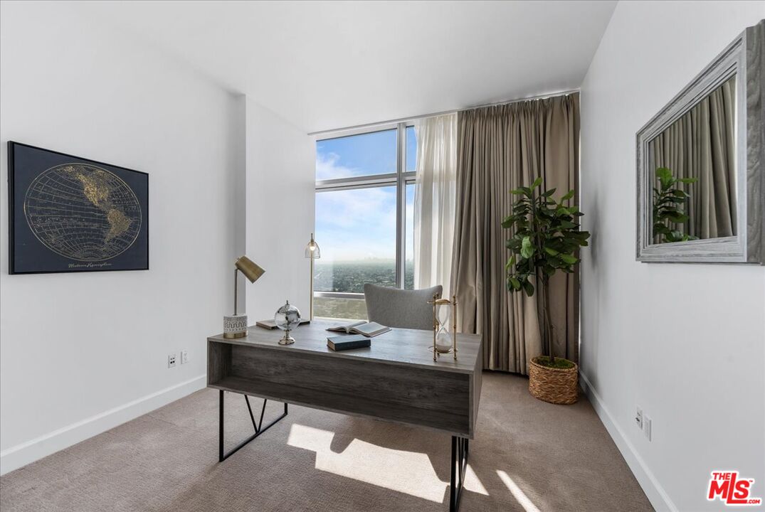 MLS #25558713 image #13