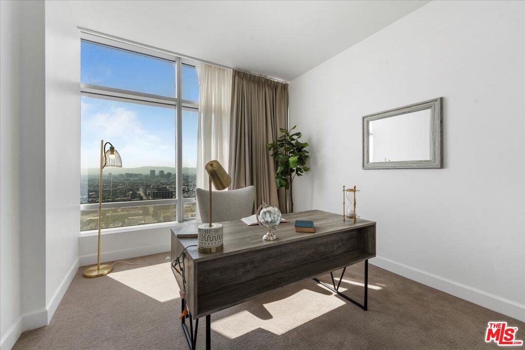 MLS #25558713 image #14